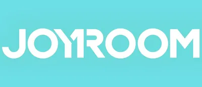 Immagine prodotto di Joyroom Jr-Qp193 22,5W Banca di potenza 30000Mah Nero