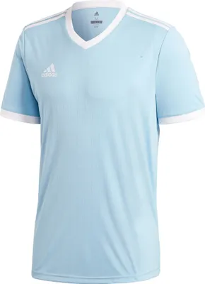 Produktbild von Adidas Tshirts Tabela 18, CE8943JR, Größe: 123