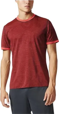 Image de T-shirt Adidas AH9943