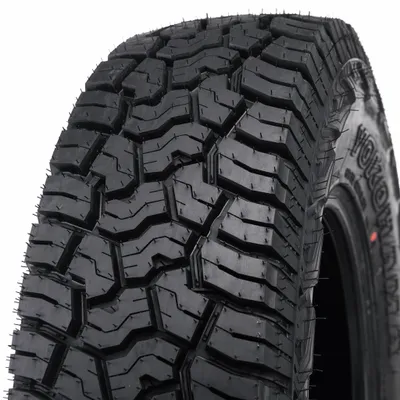 Obrázok produktu pre Yokohama So autoplášte Geolandar X-AT (G016) (17)
