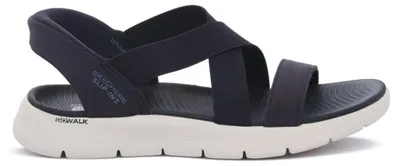 Obrázek produktu pro Skechers Boty 141489NVY