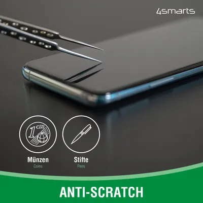 Produktbild von 4smarts 360 Protection Set Mag Safe fr iPhone 13