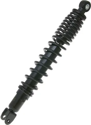 Produktbild von Stoßdämpfer FORSA, kompatibel für Honda SH 125, 150 2013- Ersatz Roller Dämpfer