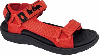 Obrázok produktu pre Lee Cooper Obuv LCW24342616