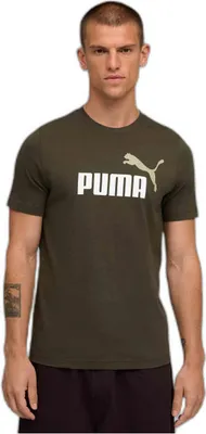 Produktbild von T-Shirt Puma 684708-70 für Herren