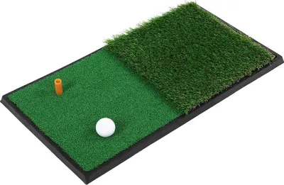 Produktbild von Professionelle Wintergolfmat für Praxis - Binnen und Außen