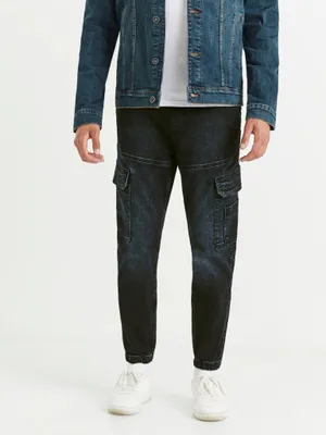 Produktbild von Celio Vojogo Pocket Jeans 1100914__42