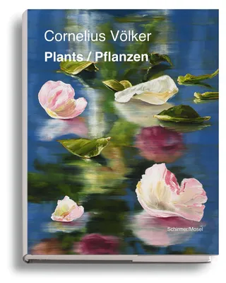 Imagen del producto de Pflanzen Plants