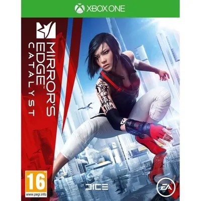 Obrázek produktu pro Electronic Arts 9291