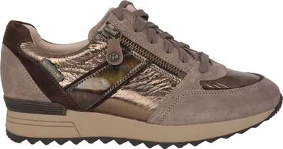 Produktbild von Mephisto  Toscana - damen sneaker