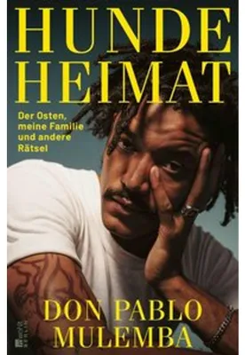 Image de Hundeheimat