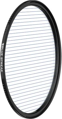 Obrázok produktu pre Magnetický filter BLS Freewell 112 mm