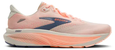 Image de Chaussures Brooks Ghost 18 1204821D161