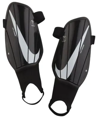 Produktbild von Nike - Kinder Schienbeinschutz "Charge" PP6645 (146-152) (Schwarz)