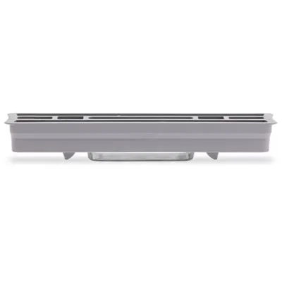 Produktbild von Wago 2009-180, Grau, 50 Stück(e), 16,9 mm, 68.2 mm
