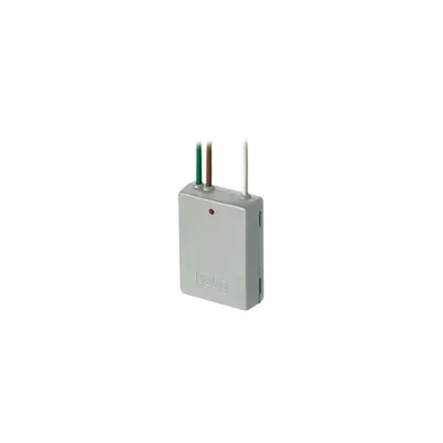 Image de Emetteur radio Yokis E2BPP 2 canaux