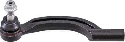 Produktbild von Spurstangenkopf FM16X1.5 RHT Konusmaß 14,7 mm 223 mm A.B.S. für u.a. MB VITO