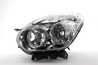 Obrázok produktu pre Johns, svetlomet pasuje pre Fiat Doblo (152) 02/10-11/14 H7/H1 ?avá strana vodi?a,