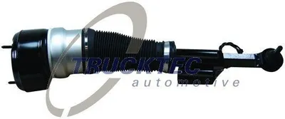 Produktbild von TRUCKTEC AUTOMOTIVE 02.30.385 Luftfederbein Stoßdämpfer Vorne Links passend für MERCEDES-BENZ S-Klasse Limousine (W221)
