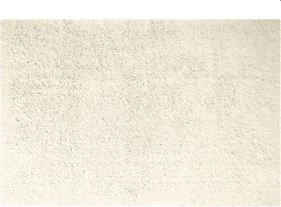 Obrázek produktu pro DUNE NATURA (ELEMENTS) 55X65 Koupelnová předložka DE BAIN