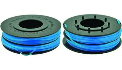 Image de Bobineau à 2 Fils Adaptable Pour Wolf Modèles: Gt845/gb, Gt850/gb Rq535, Rq740, Rq742, Rq745, Ot535, Ot740, Ot745, Ot845, Ot850.