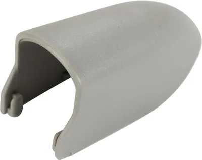 Produktbild von Original Deckel Türgriff für Brava Bravo Marea 735249572