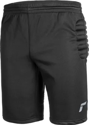 Obrázek produktu pro Reusch GK Training Short - Gr. L