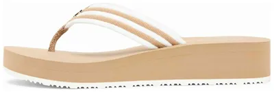 Produktbild von Flip-Flops Tommy Hilfiger 613103400012 für Uni