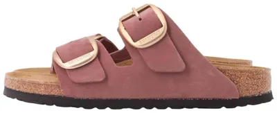 Produktbild von Sandalen Birkenstock Arizona Big Buckle für Damen
