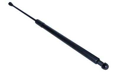 Produktbild von MAXGEAR 12-0233 Gasfeder Heckklappendämpfer für BMW 3 Touring (E46) 543mm