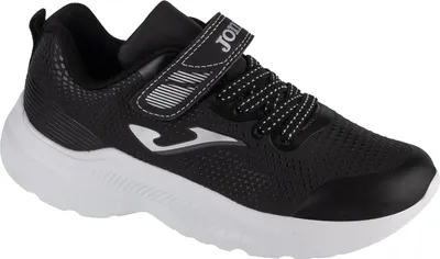 Obrázok produktu pre Joma Horizon Jr 2421 JHORIW2421V, tenisky, pre chlapcov, čierne, veľkosť: 22