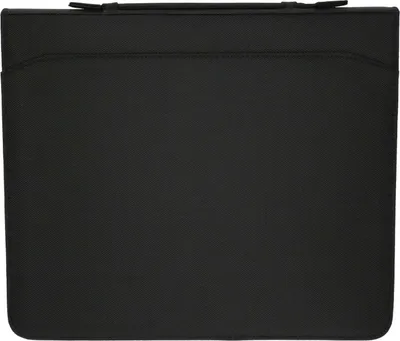 Produktbild von Dermata Dermata - Mappe Nylon 35.5 cm