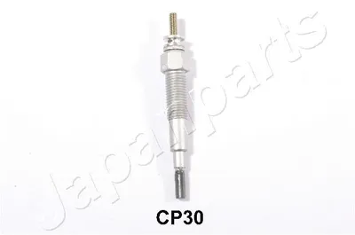 Immagine prodotto di JAPANPARTS CP30 Candela di preriscaldamento diesel per OPEL Corsa B berlina (S93)