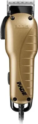 Produktbild von FADE - Adjustable Blade Clipper