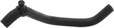 Produktbild von STARK Kühlerschlauch Wasserschlauch für AUDI 80 Limousine (8C2, B4) SKRH-17880065