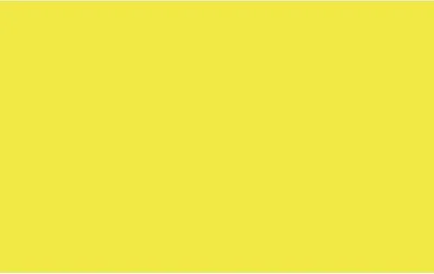 Produktbild von Plakatkarton 380g/qm A5 VE=50 Bogen citronengelb