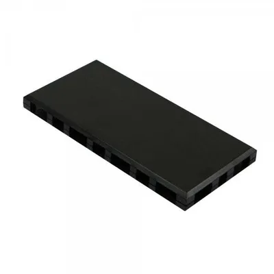 Obrázek produktu pro ALLNET 123229, Brick’R’knowledge, ALLNET, Černá