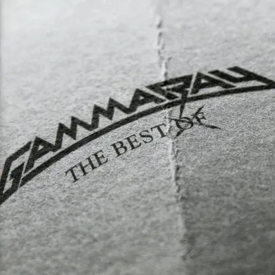 Zdjęcie produktu dla The Best (Of)