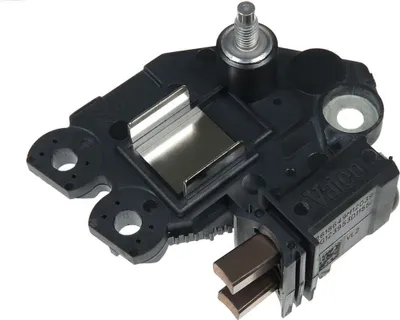 Produktbild von AS-PL ARE3327(VALEO) Lichtmaschinenregler 12V Generator