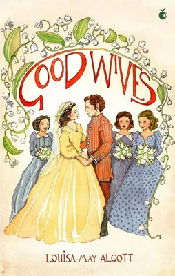 Zdjęcie produktu dla Good Wives