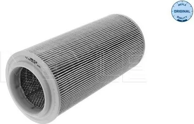 Produktbild von Luftfilter MEYLE 112 129 0031 für VW Lupo (6X1, 6E1) Filtereinsatz