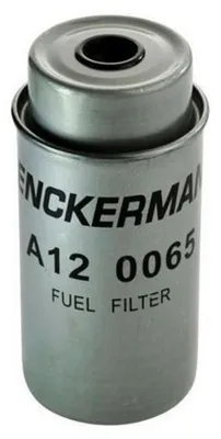 Immagine prodotto di EBG Filtro carburante Ford 1709059 1712933 1712934 4032667 4352681 4386518