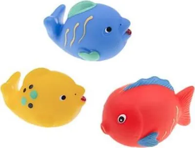 Immagine prodotto di TULLO A3 vasca per pesci non assorbe acqua 75092