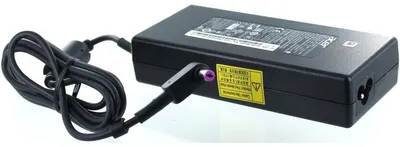 Produktbild von Original Netzteil für ACER KP.13503.007.