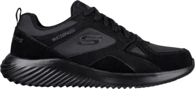 Produktbild von Skechers Schuhe Bounderrivato, 232283BBK