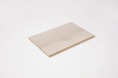 Immagine prodotto di EGGER Campione A4 NatureSense Laminato EL2831 Rovere Elton bianco