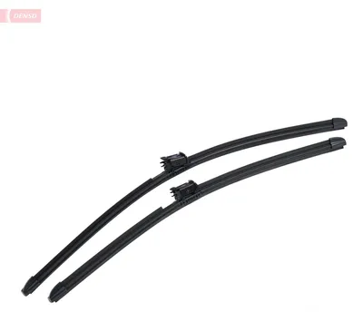 Immagine prodotto di mERCEDES-BENZ GLS X167 19-, 650/580 tergicristalli piatti, confezione da 2
