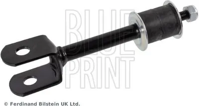 Produktbild von BLUE PRINT Koppelstange Stabilisator für TOYOTA LAND CRUISER 100 (UZJ100) Hinten Links Hinten Rechts ADT38582