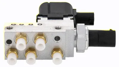 Produktbild von VEMO Ventil Druckluftanlage V30-51-0008 passend für MERCEDES-BENZ E-Klasse Limousine (W211)