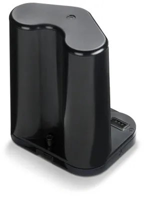 Zdjęcie produktu dla iRobot Braava jet m6 - bateria litowa 1775 mAh
